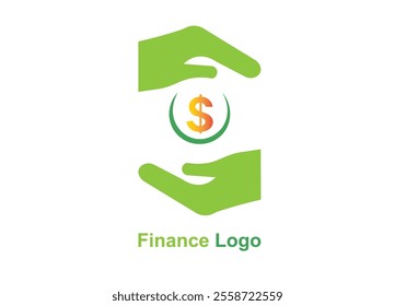 For those seeking quick branding solutions, we offer customizable logo templates designed specifically for financial planning businesses. These templates are sleek, flexible, and ready to represent.