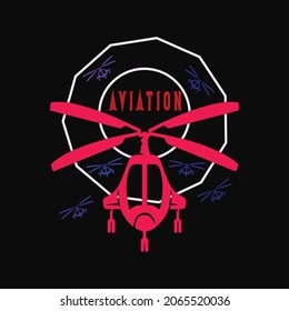Those who like to fly and travel in the sky.