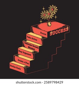 For those of you who are still in the business process, I hope you get the dream you are aiming for.