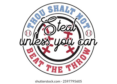 Thou Shalt Not Steal Unless You Can Beat EPS Design