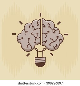 thought concept design 