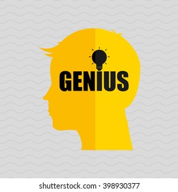 thought concept design 