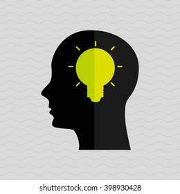 thought concept design 