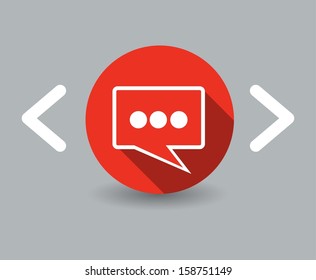 thought icon