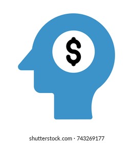 thought icon