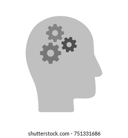 Thought Process