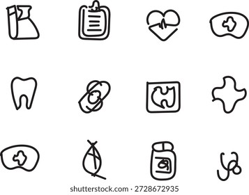 Un icono cuidadosamente diseñado que mejora la usabilidad y la marca al ofrecer una comunicación visual clara en una forma compacta. Un icono cuidadosamente diseñado que mejora la usabilidad y la marca al ofrecer una comunicación visual clara en una forma compacta.