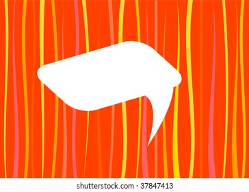 THOUGHTS OF DIALOGUE