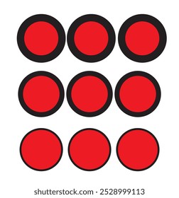 thoughts vector icon 10 eps