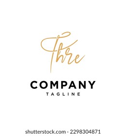 
Thre tailor needle and thread logo icon vectro template.
