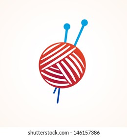 Thread icon 