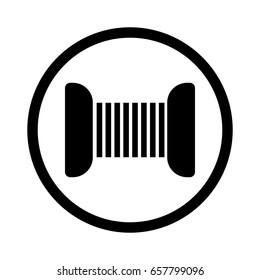 Thread Icon