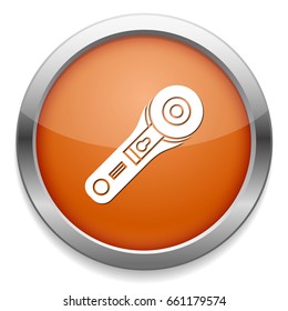 thread tool icon