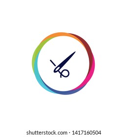 Thread - Vector App Icon