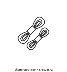 Threads