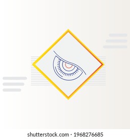threat detection engine that operates as an extension of your team