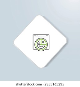 Threat detection and response are critical components of cybersecurity that focus on identifying
