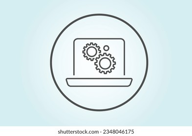 Threat detection and response is the practice of identifying any malicious activity that could compromise the network