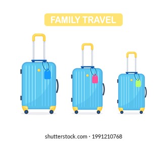 旅行 空港 のイラスト素材 画像 ベクター画像 Shutterstock