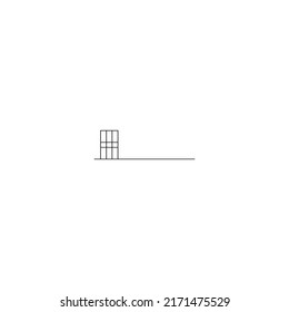 Tres libros en una estantería