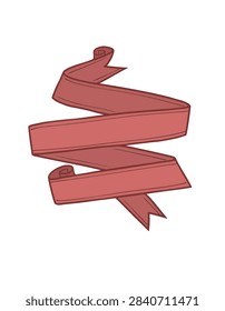 Three bright red plastic stackable lounge chairs with armrests arranged in a row outdoors