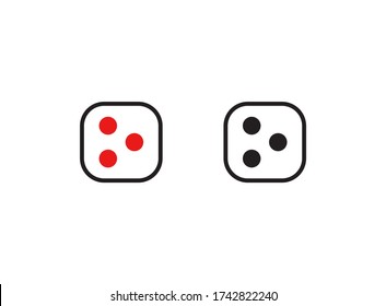  three camera icon vector, camera icon.