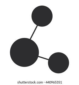 Three Circle Diagram