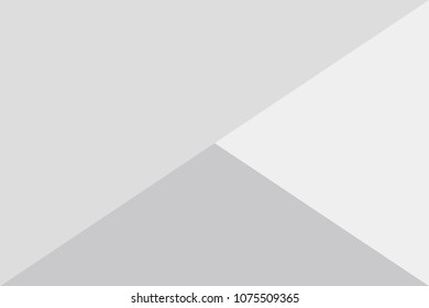 Three color background.