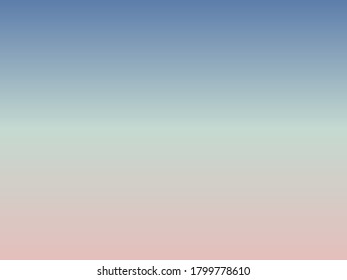 three color gradations suitable for background images, wallpapers, covers, invitations, banners, posters, and more.