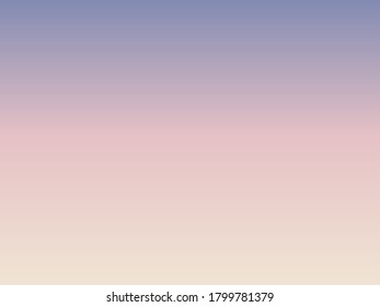 three color gradations suitable for background images, wallpapers, covers, invitations, banners, posters, and more.