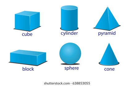 7,845 Cuboid Images, Stock Photos & Vectors | Shutterstock