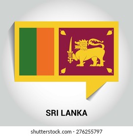 Srilanka Independence Day Images Stock Photos Vectors Shutterstock