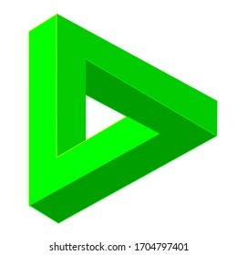 Gráficos tridimensionales en calidad vectorial