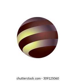 Three Dimensional Sphere