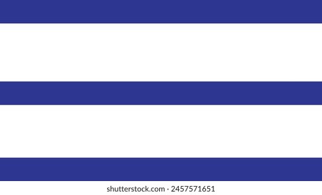 icono de tres puntos color azul formato eps