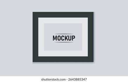  Tres estampados minimalistas enmarcados con diseños de pixel art en blanco y negro. Cada impresión se muestra en un marco negro simple contra un fondo gris claro.