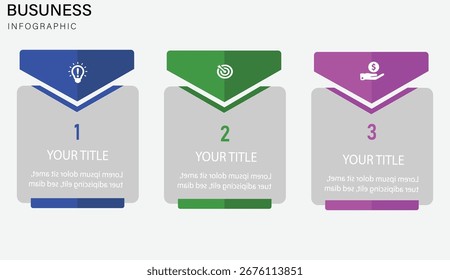 Three Fundamental Steps to Launch and Grow a Successful Business