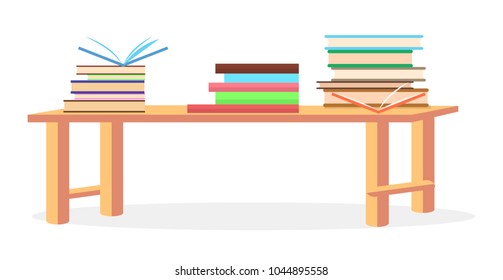 Old Book Open Stock Vectors, Images & Vector Art | Shutterstock