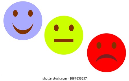 Sentiment High Res Stock Images Shutterstock