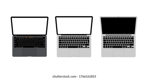 mac book image template for wedsite