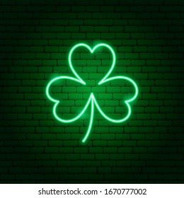 3d St Patricks Day Shamrock Background Clover St Patricks Day 3d  Background Image And Wallpaper for Free Download