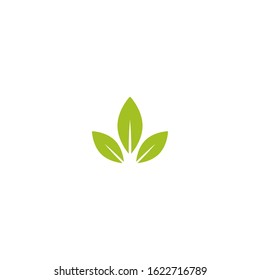 2,113 Recycle Symbol Three Leaves Images, Stock Photos & Vectors ...