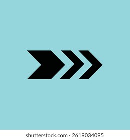 Three line menu icon, also known as a hamburger menu, used for mobile apps, website navigation, and responsive interfaces.

