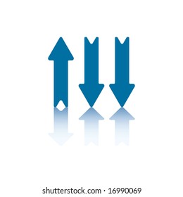 2,761 Two way communication icon Images, Stock Photos & Vectors ...