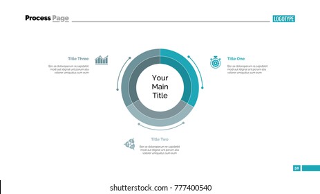 Equal pie charts Images, Stock Photos & Vectors | Shutterstock