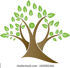 272,210 3 trees Images, Stock Photos & Vectors | Shutterstock