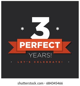 Royalty Free Happy Work Anniversary Stock Images Photos Vectors