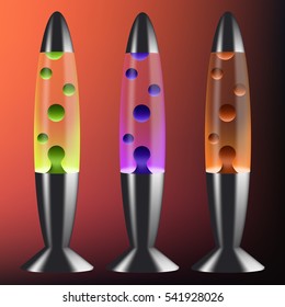 lava lamp jumia