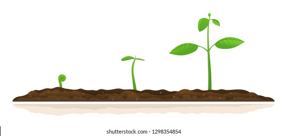 55,431 Pile of soil Images, Stock Photos & Vectors | Shutterstock