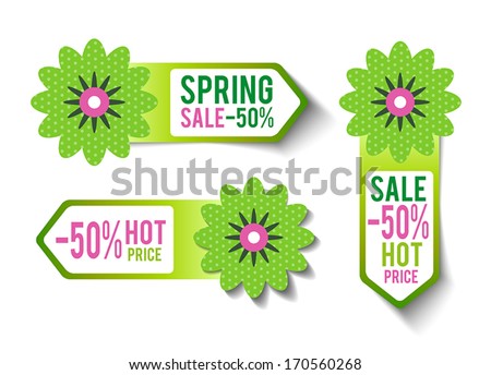 Similar – Image, Stock Photo Flower store (3)